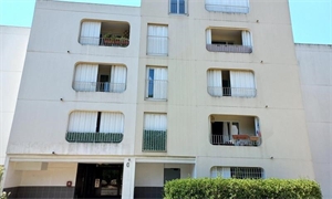 t2 à la vente -   83300  DRAGUIGNAN, surface 54 m2 vente t2 - UBI483756374